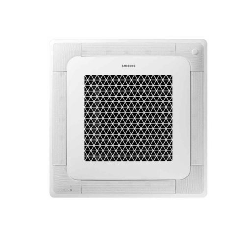 Samsung Multisplit Mini Deckenkassette WindFree Klimaanlage für 3 Räume