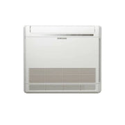 Samsung Multisplit Truhengerät Klimaanlage für 2 Räume