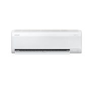 Samsung Multisplit Wandgerät LUZON S2 Klimaanlage für 5 Räume