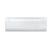Samsung Multisplit Wandgerät LUZON S2 Klimaanlage für 5 Räume