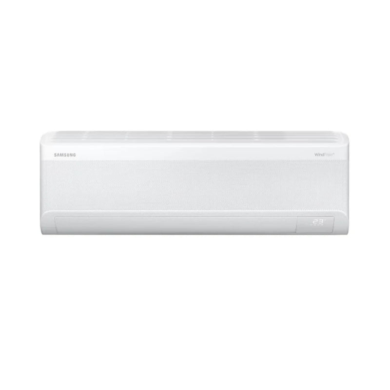 Samsung Multisplit Wandgerät LUZON S2 Klimaanlage für 2 Räume