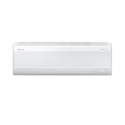 Samsung Multisplit Wandgerät LUZON S2 Klimaanlage für 2 Räume