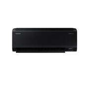 Samsung Multisplit Wandgerät WindFree AVANT S2 Black Klimaanlage für 5 Räume