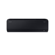 Samsung Multisplit Wandgerät WindFree AVANT S2 Black Klimaanlage für 5 Räume