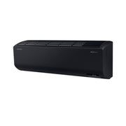 Samsung Multisplit Wandgerät WindFree AVANT S2 Black Klimaanlage für 5 Räume