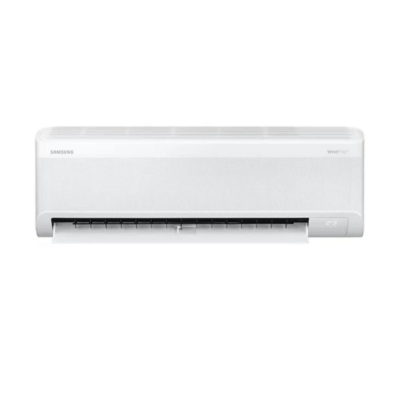 Samsung Multisplit Wandgerät WindFree AVANT S2 Klimaanlage für 5 Räume