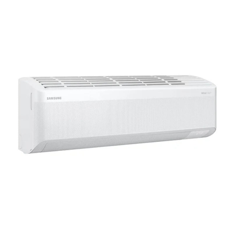 Samsung Multisplit Wandgerät WindFree AVANT S2 Klimaanlage für 5 Räume