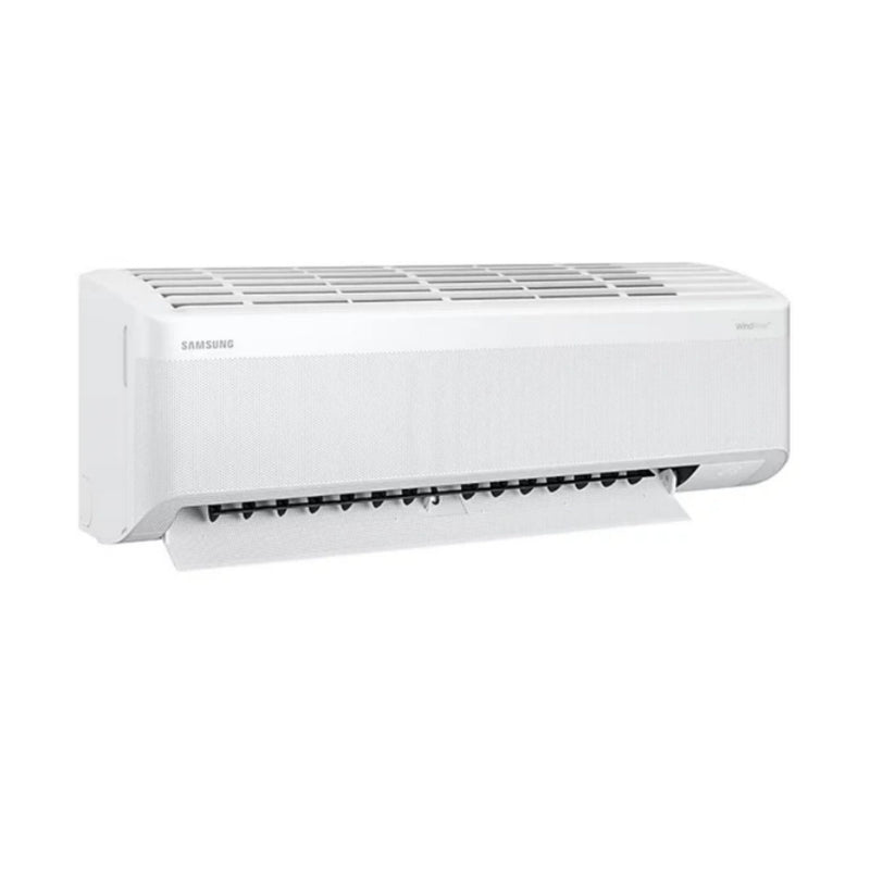 Samsung Multisplit Wandgerät WindFree AVANT S2 Klimaanlage für 5 Räume