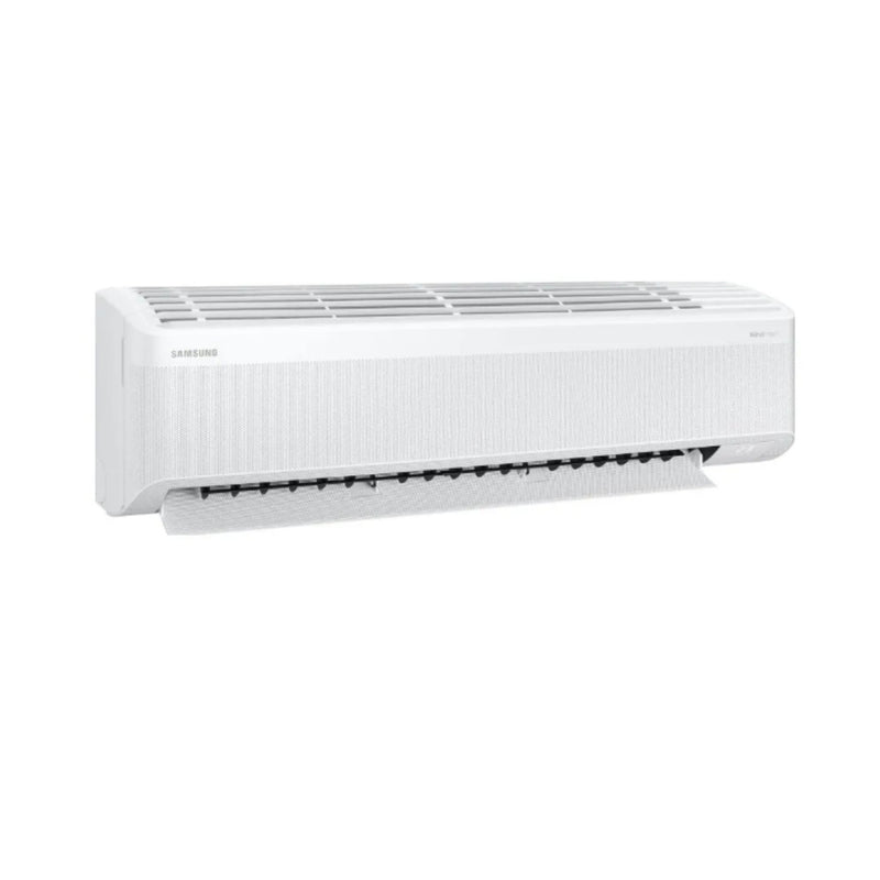 Samsung Multisplit Wandgerät WindFree COMFORT S2 Klimaanlage für 2 Räume