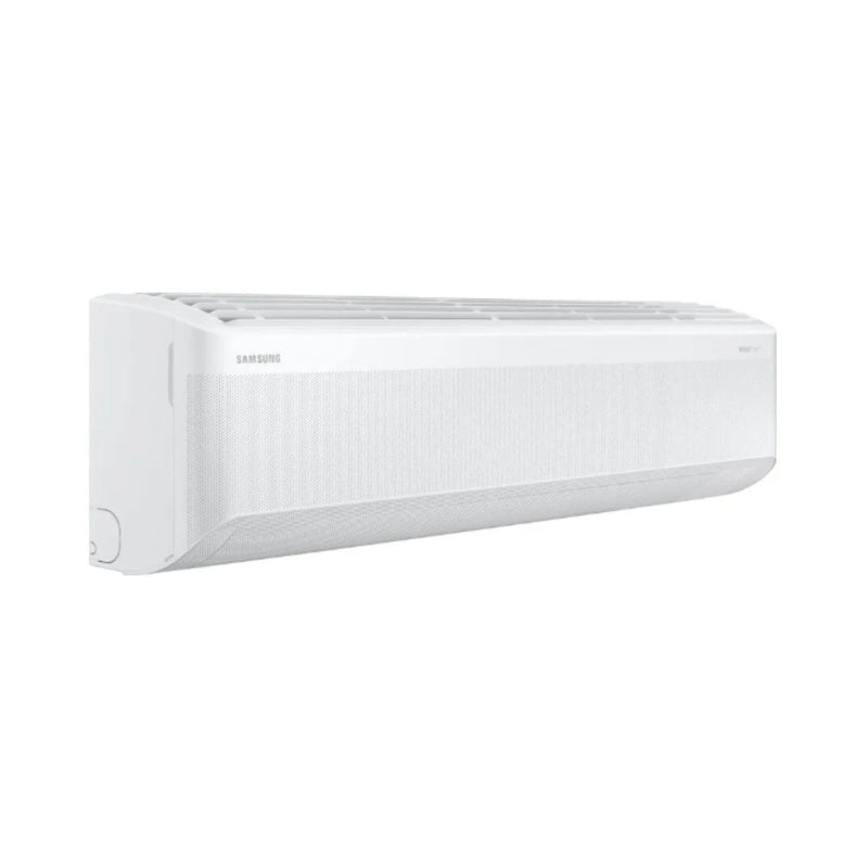 Samsung Multisplit Wandgerät WindFree COMFORT S2 Klimaanlage für 2 Räume