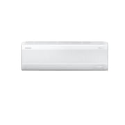 Samsung Multisplit Wandgerät WindFree ELITE S2 Klimaanlage für 4 Räume