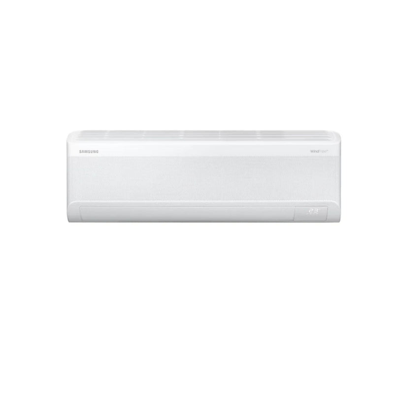 Samsung Multisplit Wandgerät WindFree ELITE S2 Klimaanlage für 4 Räume