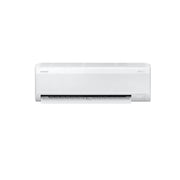 Samsung Multisplit Wandgerät WindFree ELITE S2 Klimaanlage für 4 Räume