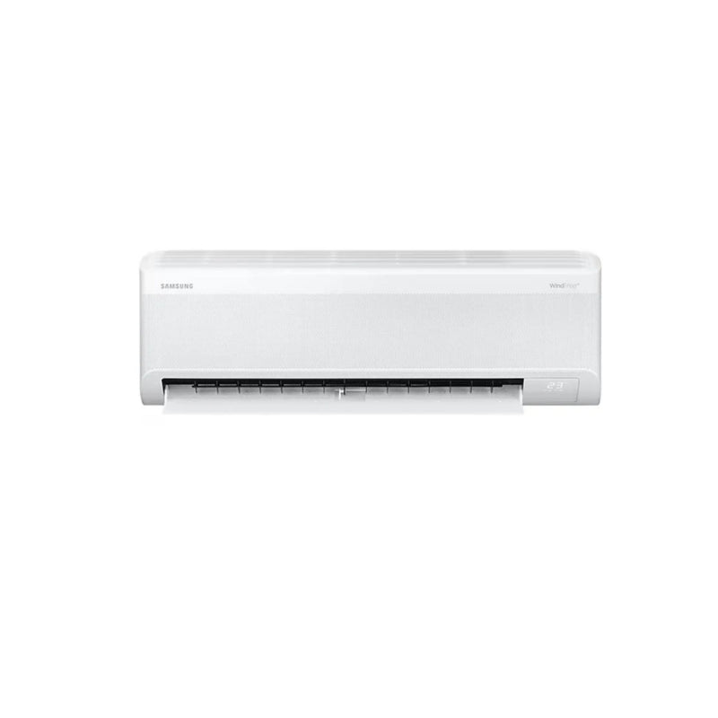 Samsung Multisplit Wandgerät WindFree ELITE S2 Klimaanlage für 4 Räume