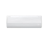 Samsung Multisplit Wandgerät WindFree ELITE S2 Klimaanlage für 4 Räume