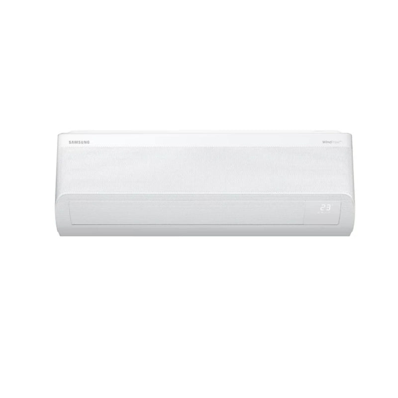 Samsung Multisplit Wandgerät WindFree ELITE S2 Klimaanlage für 4 Räume