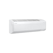 Samsung Multisplit Wandgerät WindFree ELITE S2 Klimaanlage für 4 Räume