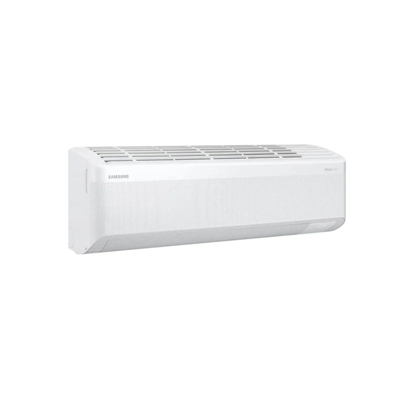 Samsung Multisplit Wandgerät WindFree ELITE S2 Klimaanlage für 4 Räume