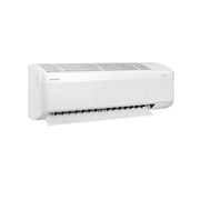 Samsung Multisplit Wandgerät WindFree ELITE S2 Klimaanlage für 4 Räume