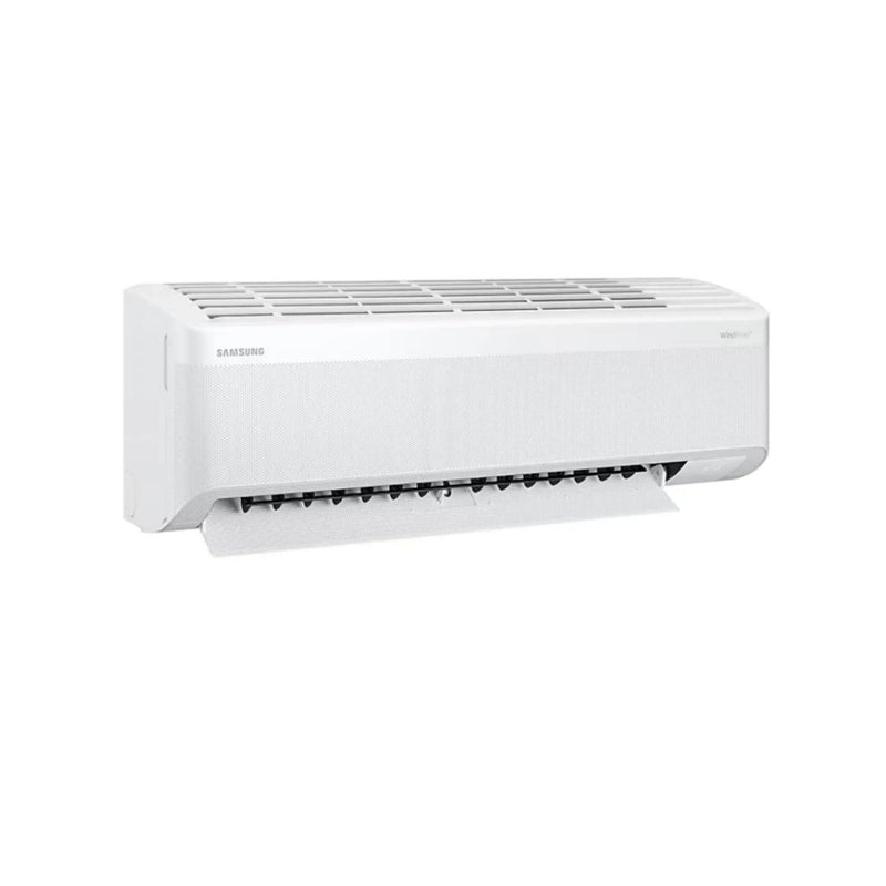 Samsung Multisplit Wandgerät WindFree ELITE S2 Klimaanlage für 4 Räume