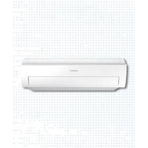 Samsung PC1MWCMAN WindFree 1-Wege-Kassetten-Paneel Small