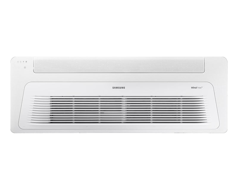 Samsung PC1NWCMAN Hygienepaneel für WindFree 1-Wege-Kassetten