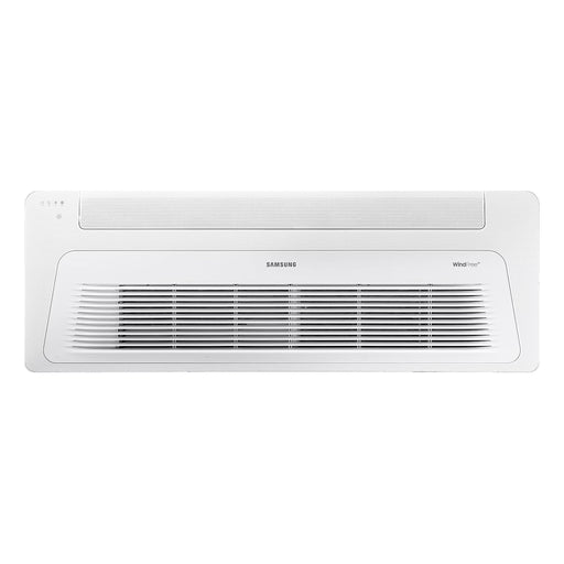 Samsung PC1NWCMAN Hygienepaneel für WindFree 1-Wege-Kassetten