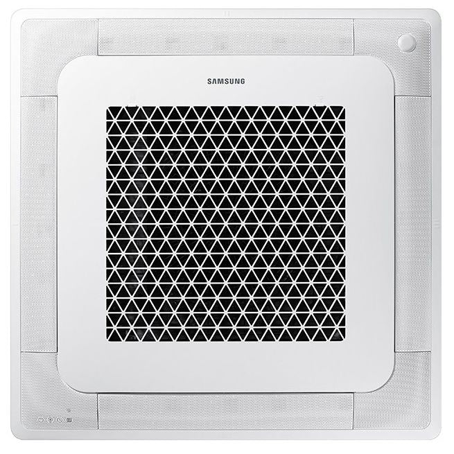 Samsung PC4NUCEAN Air Purification Panel für WindFree 4-Wege-Kassetten