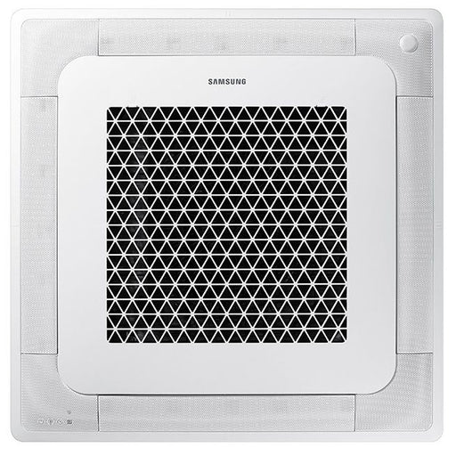 Samsung PC4NUCEAN Air Purification Panel für WindFree 4-Wege-Kassetten
