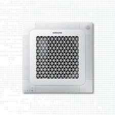 Samsung PC4NUXMAN Auto-Motion-Panel für WindFree 4-Wege-Kassetten