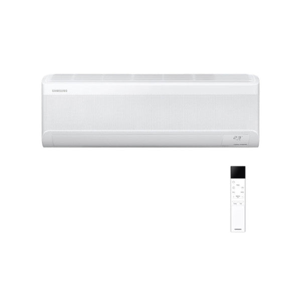Samsung - WindFree ELITE S2 Split-Klimaanlage – Wandgerät