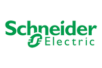 Schneider Electric