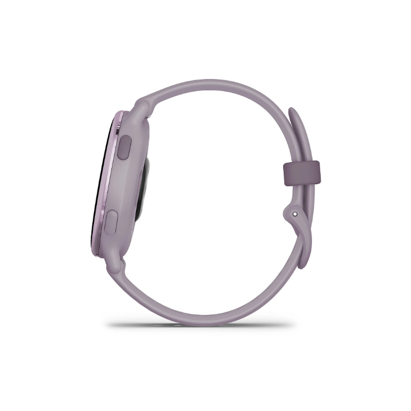 Garmin - Körperpflegegerät Smartwatch vivoactive 5#0286213 Orchidee/Metallic  − 1 Stück