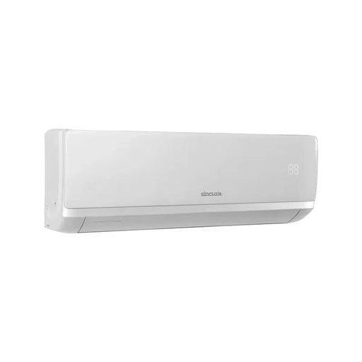 Sinclair RAY Klimaanlage Set Wandgerät 6,2 kW - SIH-24BIR+ Außengerät SOH-24BIR R32 Klimaanlage