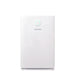 Sinclair SP-75UV - Mobile Luftreiniger mit HEPA 13 Kohlefilter Luftreiniger bis 10-75 m²
