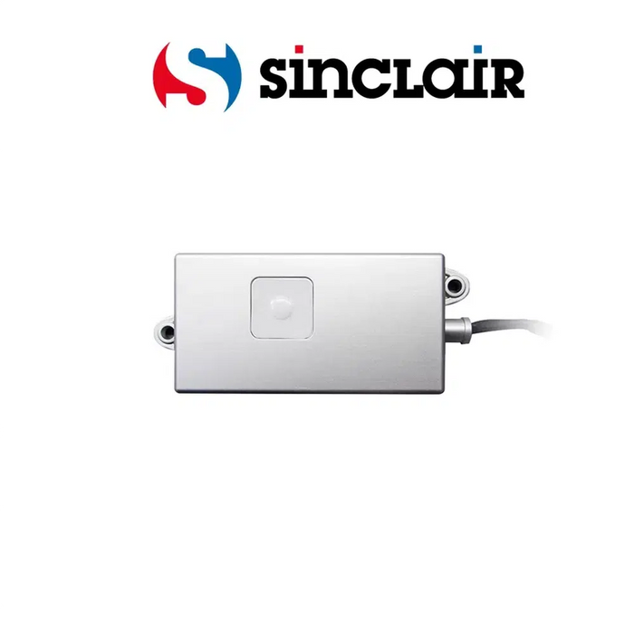 Sinclair SWM-03 WiFi-Modul