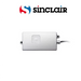 Sinclair SWM-03 WiFi-Modul