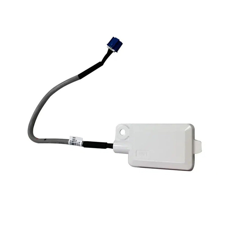 Sinclair SWM-04 WiFi-Modul