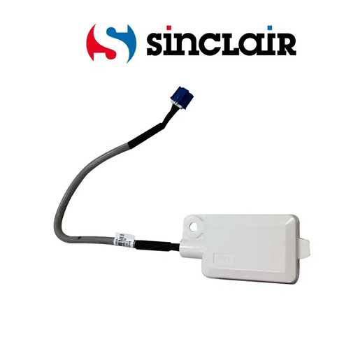 Sinclair SWM-04 WiFi-Modul