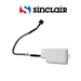 Sinclair SWM-04 WiFi-Modul