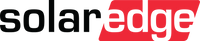 SolarEdge