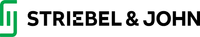 Striebel&John