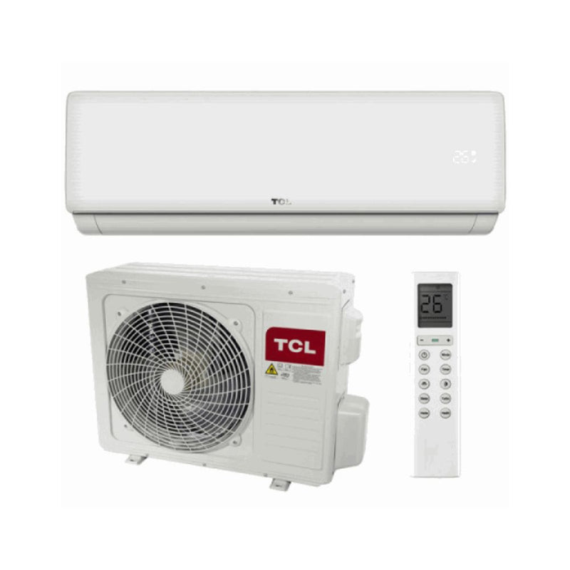 TCL Elite XAB1I Split-Klimaanlage Wandgerät