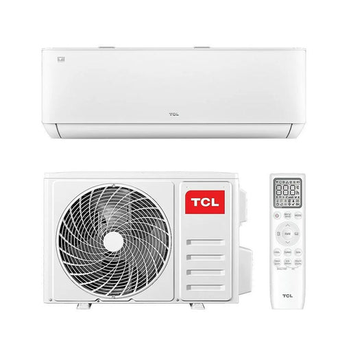 TCL FreshIN 1.0 FAI Split-Klimaanlage Wandgerät