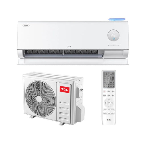 TCL FreshIN 3.0 FCI Split-Klimaanlage Wandgerät