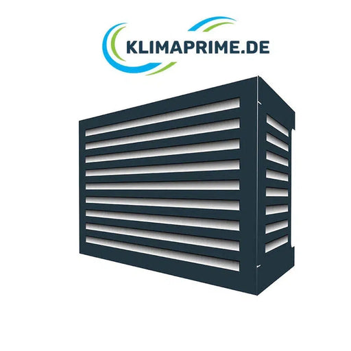 Klimaanlagen online kaufen   — Klimaprime GmbH