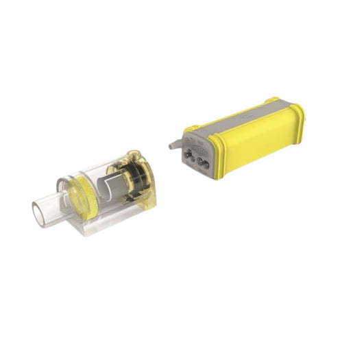 REFCO COMBI Kondensatpumpe 42 l/h | Für Split-Klimaanlagen (bis 35 kW)