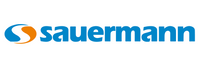 Sauermann