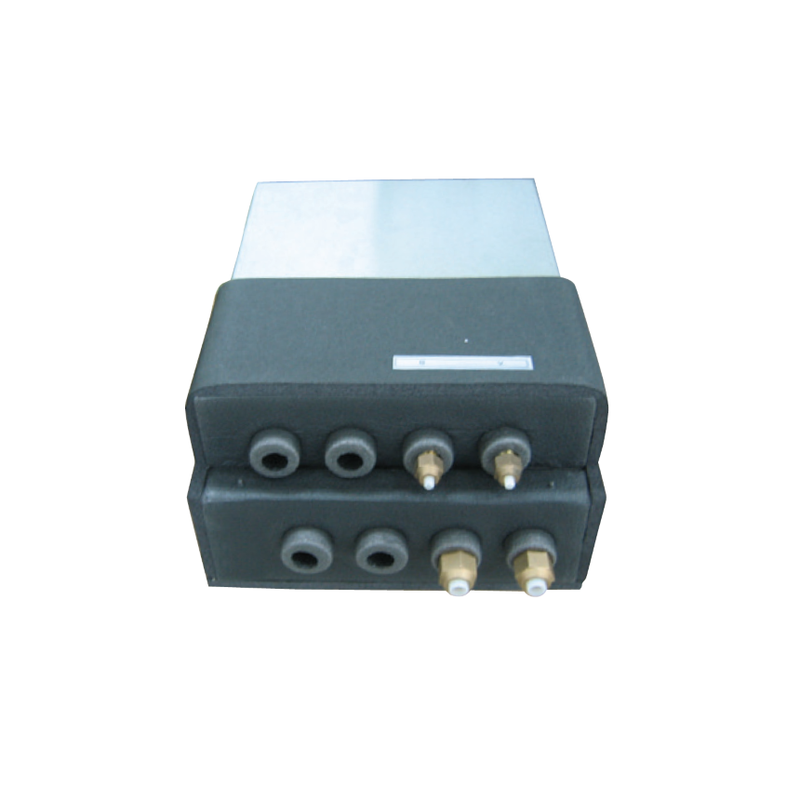 LG Verteilerbox PMBD 3620