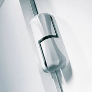 Viessmann - Kühlzelle TectoCell Standard Plus - 80 mm Wandstärke - 2110 mm Außenhöhe